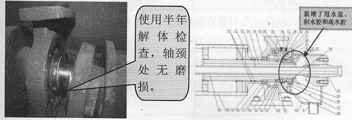 山東省秦皇島市***機(jī)械制造有限企業(yè)